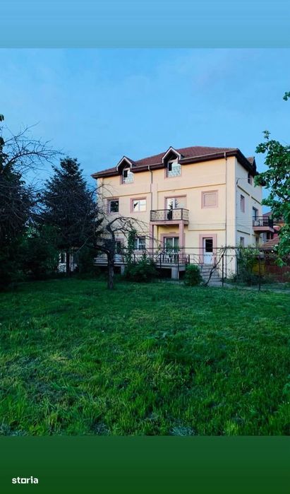 Oportunitate Business in Estul Capitalei Teodor Pallady,Metrou Saligny