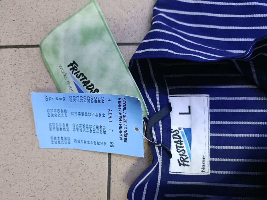 Tunica bărbați mărime L