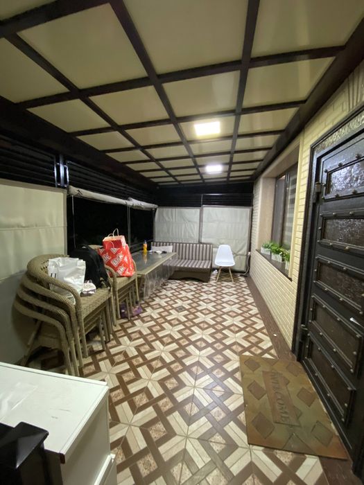 3/1/5 Ттз Ахмад Югнаки