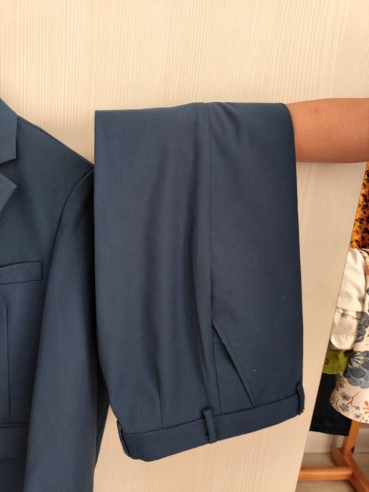 Продам школьный форму