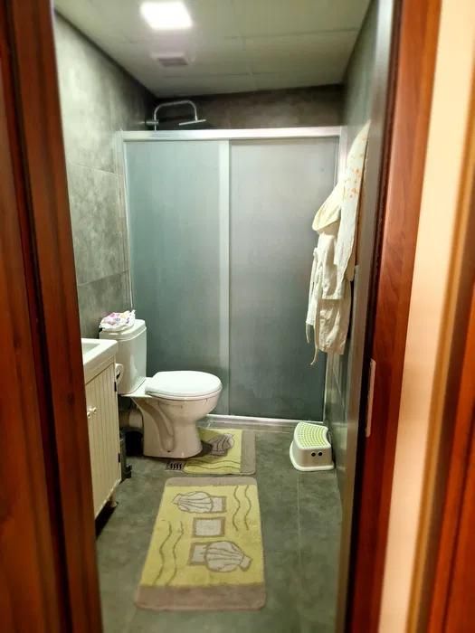 Дава се под наем Двустаен апартамент в Варна, Трошево - 67 кв.м за 650 € - Снимка #5