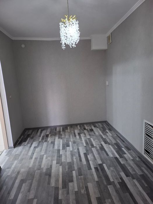 Продам коммерческое помещение