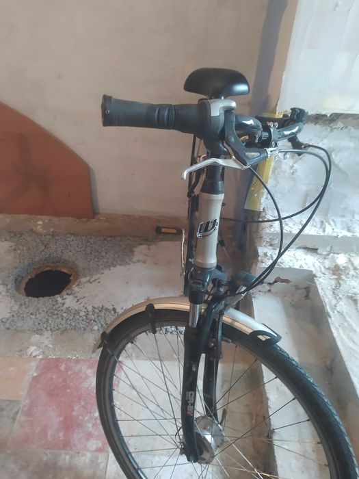 Спорт.книги хоби