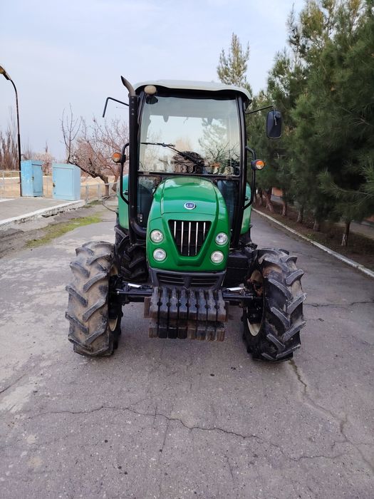 Ttz ls u 62 sotiladi 2018 yil