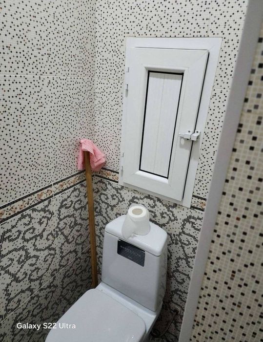 Аренда Чиланзар 1комнатная