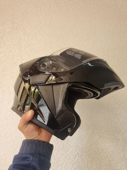 Arginal kaska sotiladi chakaki ochiladi