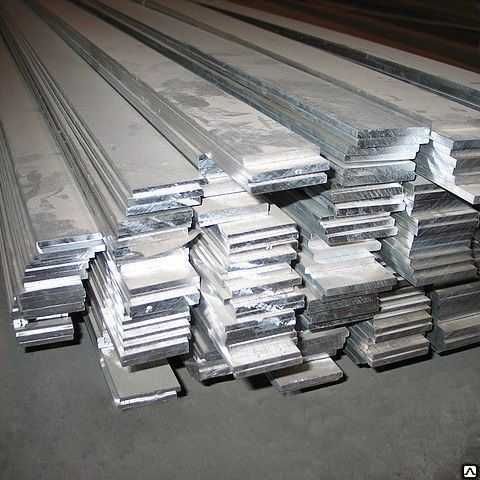 Лист алюминиевый рифлёный в Актау: 52 000 тг. - Табақты жалға беру ...