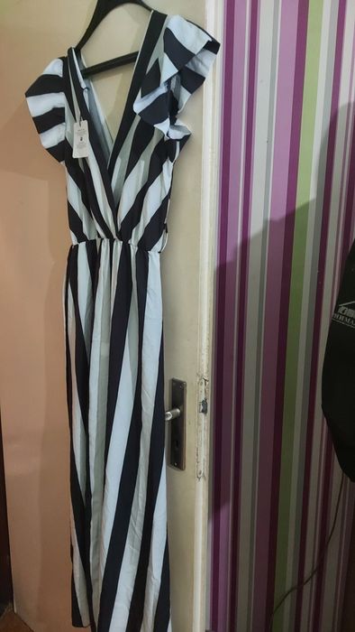 Рокли ХХЛ за красиви дами