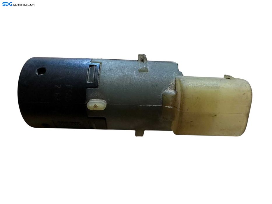 Senzor Senzori Parcare PDC BMW Seria 3 E46 1998 - 2005 Cod 6989067 6911831 6989067 6938737 [V0529]