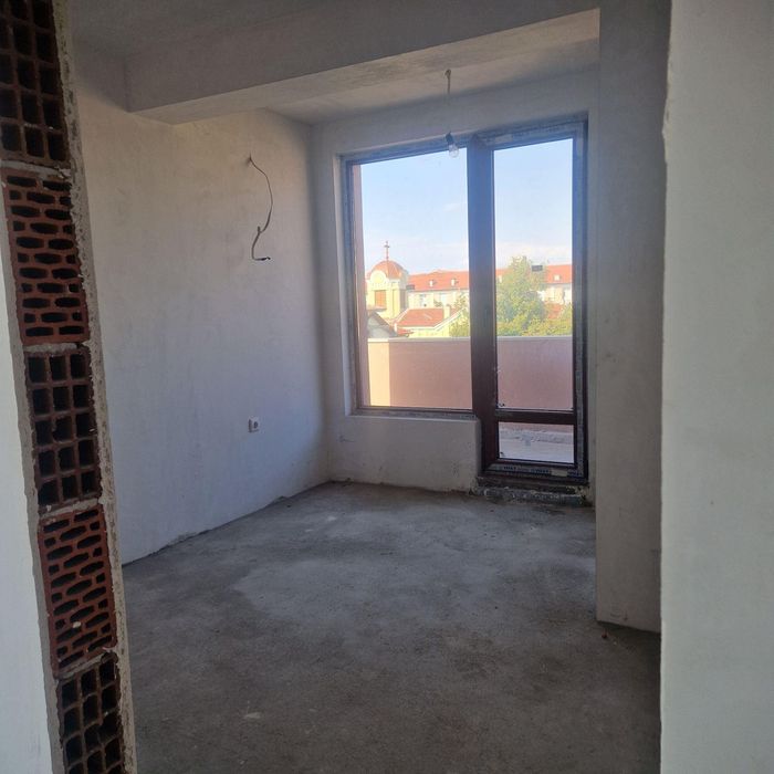 Продава се Тристаен апартамент в Пловдив, Център - 99 кв.м за 1920 €/кв.м - Снимка #6