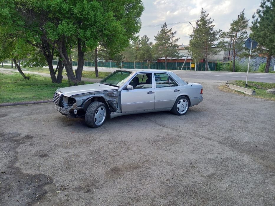 Моноблок диски оригинале мерседес