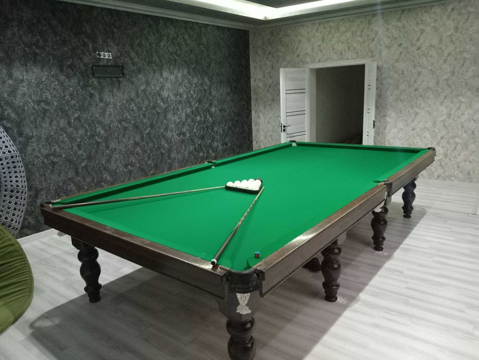 Дача за 80у.е на Ташморе