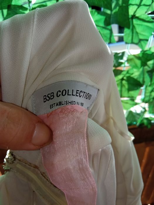 Rochiță eleganta plaja sau de zi