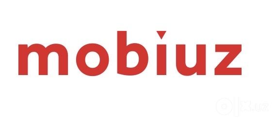 UMS MobiUz yaxshi tarifida