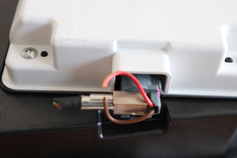 Хедъп дисплей Head up BMW X6 F16 F86 БМВ Х6 Ф16 Ф86