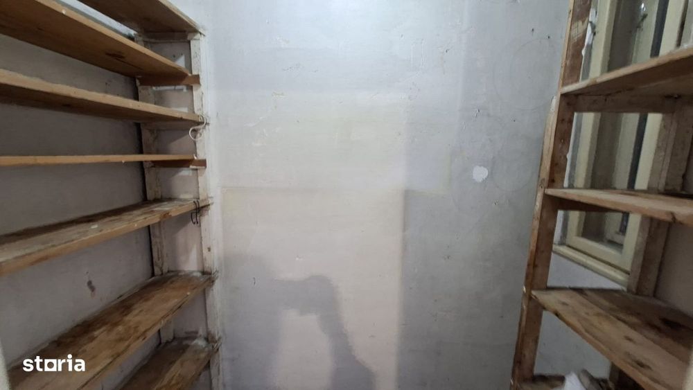 De vanzare apartament cu 2 camere, Tg. Mures, Ultracentral