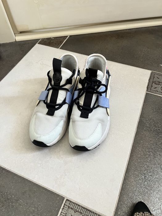 Кроссовки Nike Air