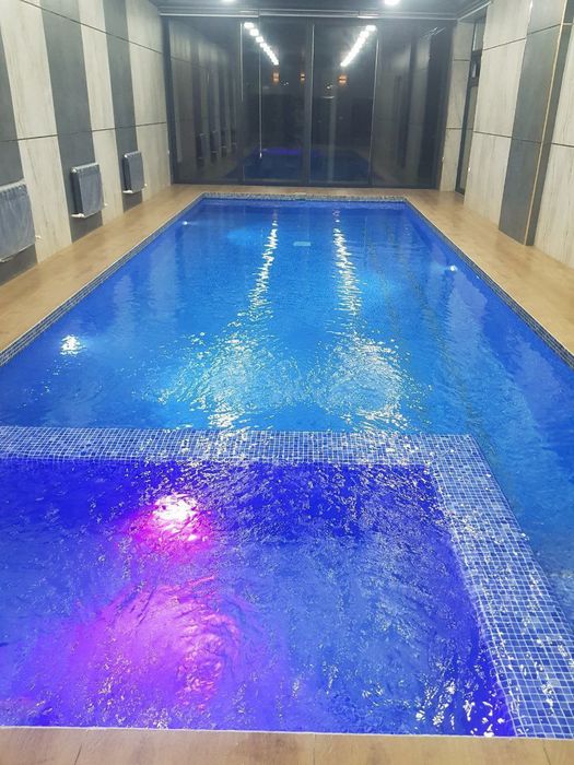 Дача чорвода сотиллади 6 соти газ сув свет зор