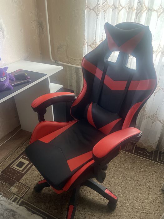 Продам компьютер