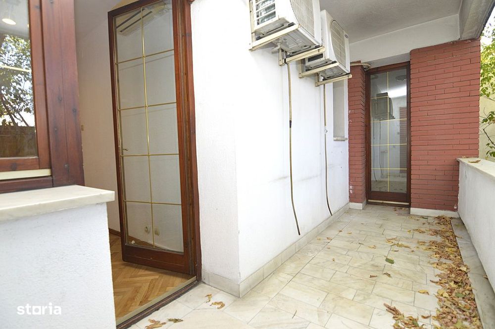 Inchiriere Vila 8 Camere Gara De Nord-Calea Plevnei
