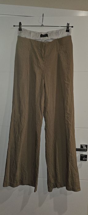 Christopher Kane topshop оригинал черна рокля,  Djofra, Pause