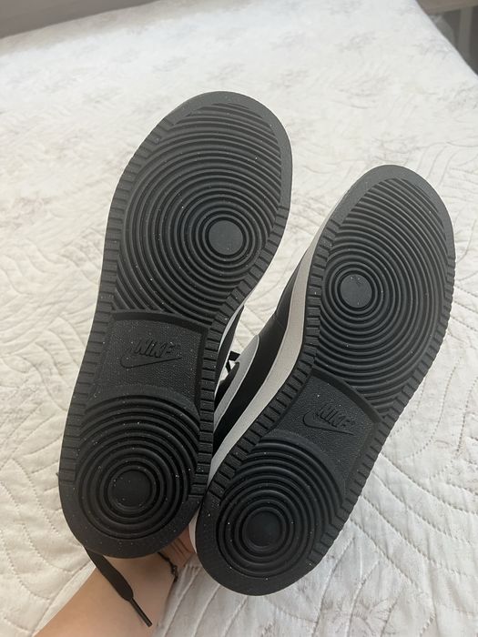 Мъжки маратонки NIKE