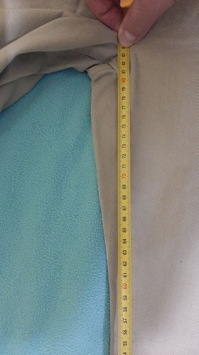 Blugi MAN bărbați inalti (2 metri), talie 100.cm., crac 82 cm.