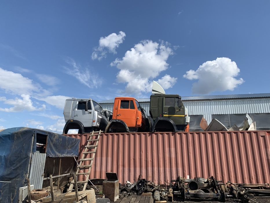 Двигатель Евро 1 вал стандарт