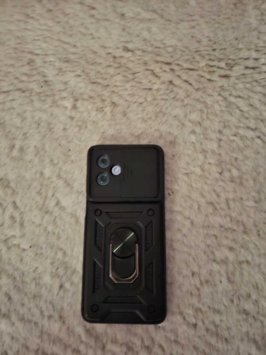 Motorola Moto G54 Power 5G – 256GB / 12GB RAM