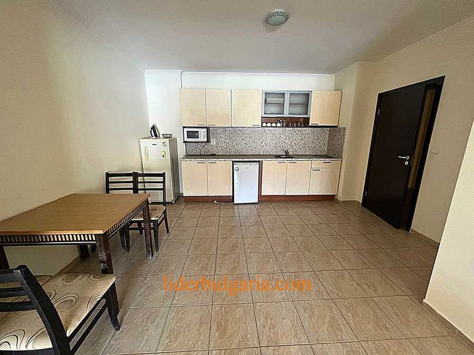 Продава се Тристаен апартамент в к.к. Елените - 119 кв.м за 754 €/кв.м - Снимка #3