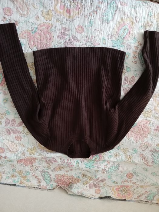 Одежда размер 40-42