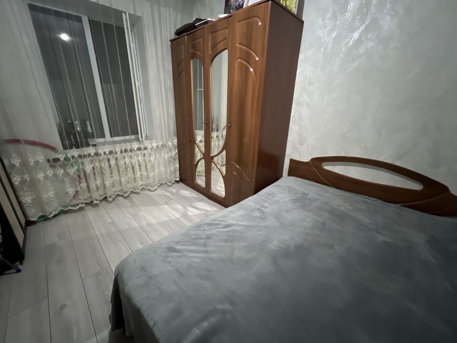 Продается дом в хорошем районе