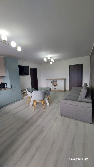 Studio subcetate 2 Sânpetru de inchiriat