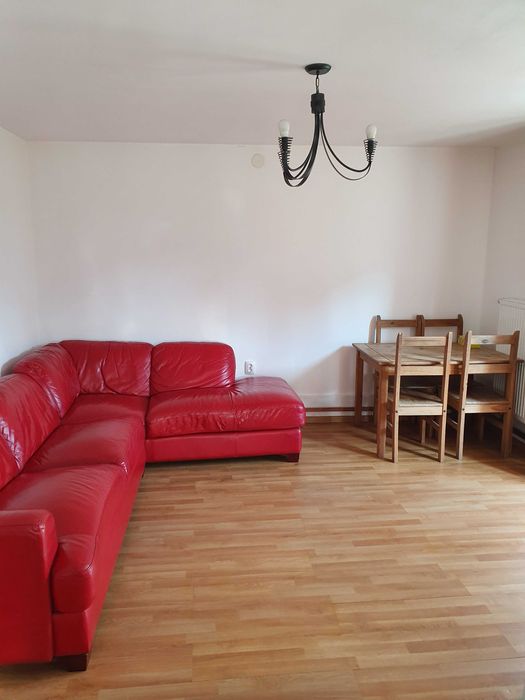 Închiriez casă, Craiova, 1 Mai