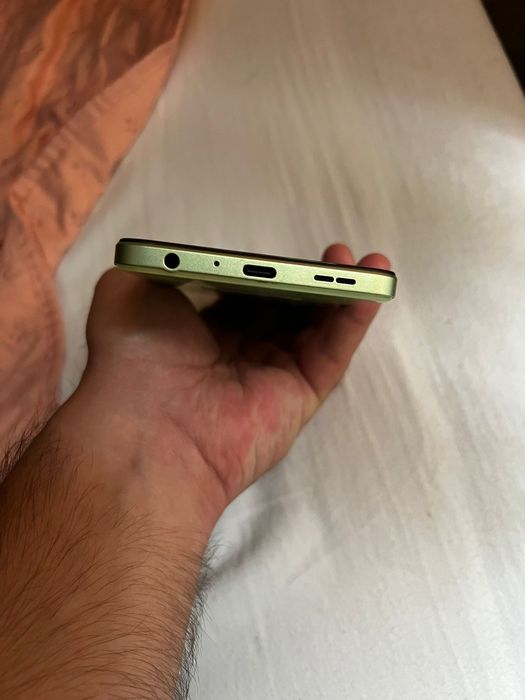 De vânzare Smartphone