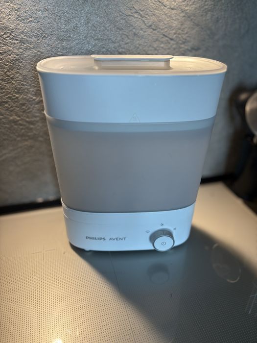 Стерилизатор Philips Avent