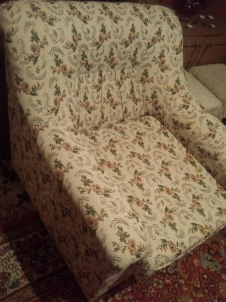 Холна гарнитура+подарък маса!!!