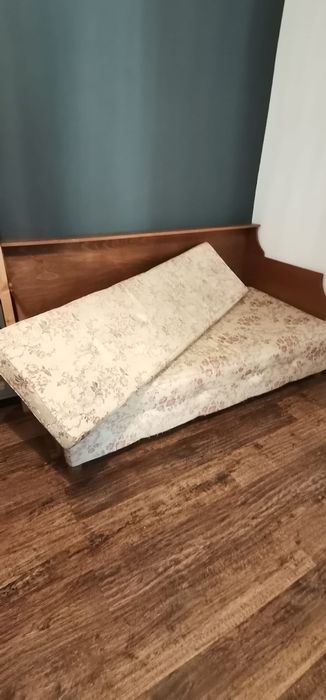 Canapea extensibila180x130