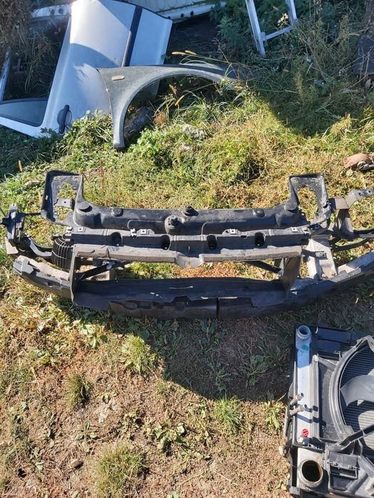 Trager aripa bara bmw e90  e83 si e60 e93 e92