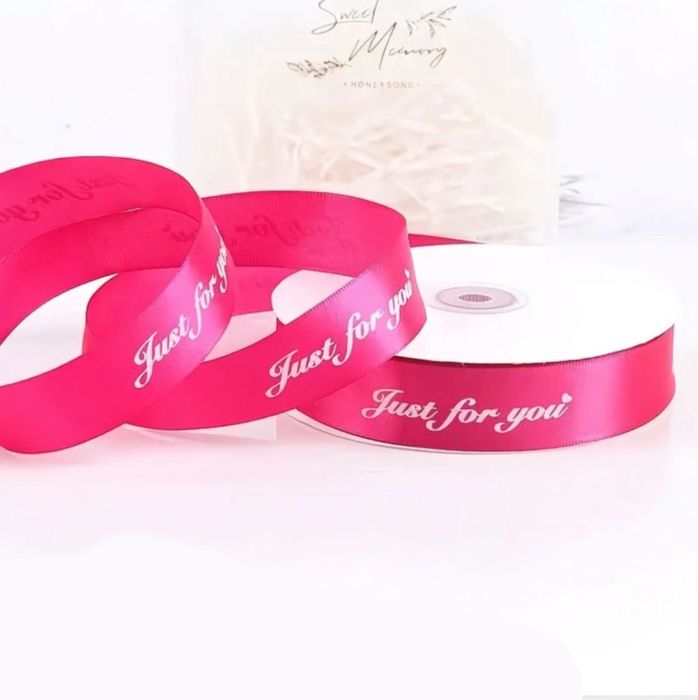 Продам всё для оформления