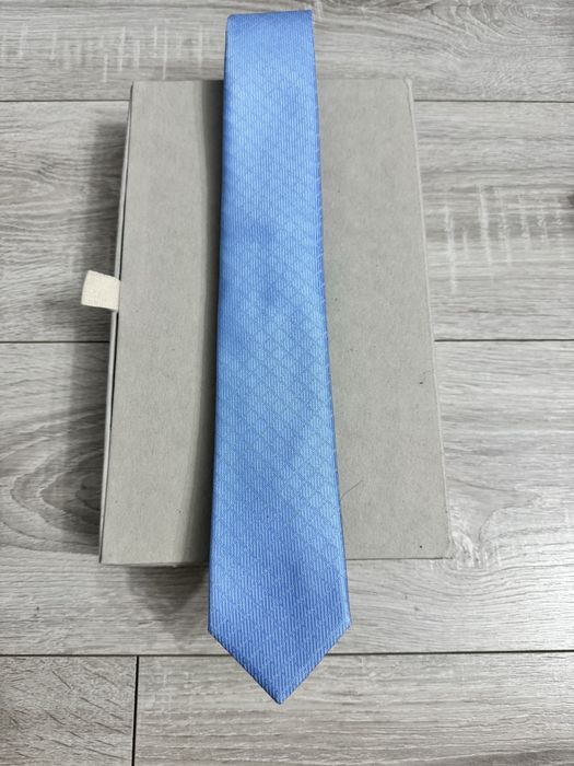 Cravata Tex diverse modele noi ambalaj subtiri