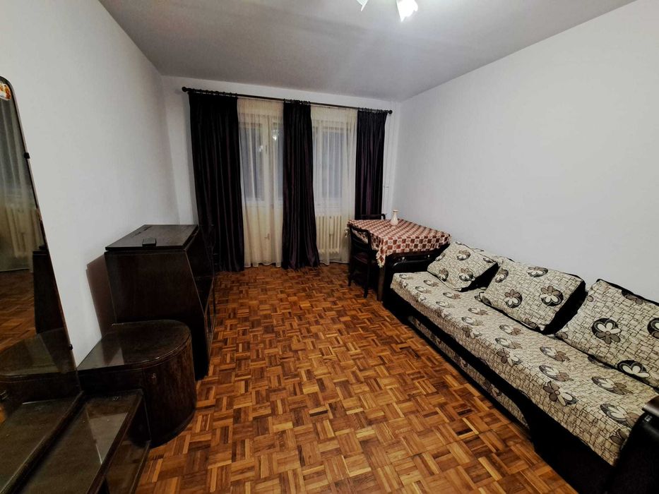 Inchiriere apartament