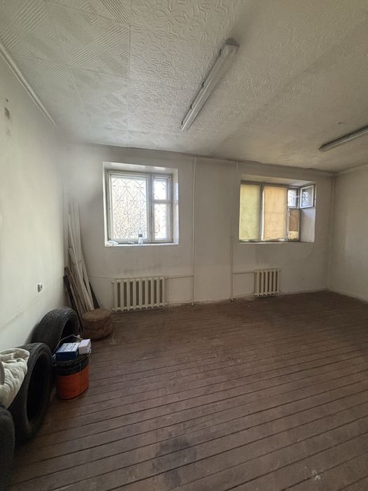 Предлагаю обмен квартиры в Михайловке