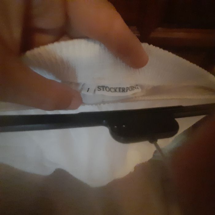 Stockerpoint 1 :)