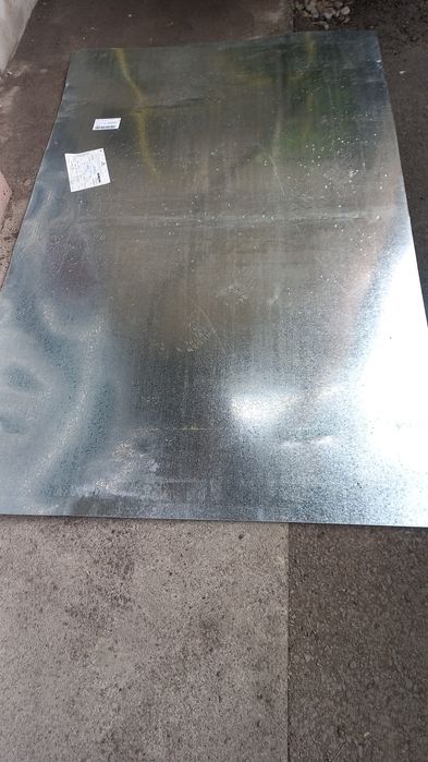 Продаётся листы гладкий