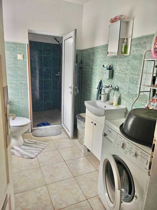 Продава се Къща в с. Алтимир, Област Враца - 108 кв.м за 519 €/кв.м - Снимка #12