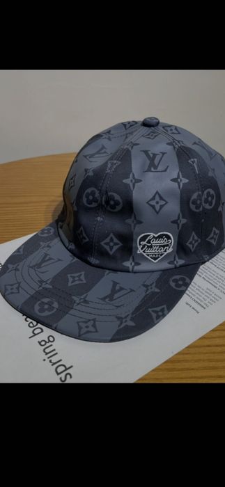 Șapca Louis Vuitton, model 2026, 8 modele, preț fix