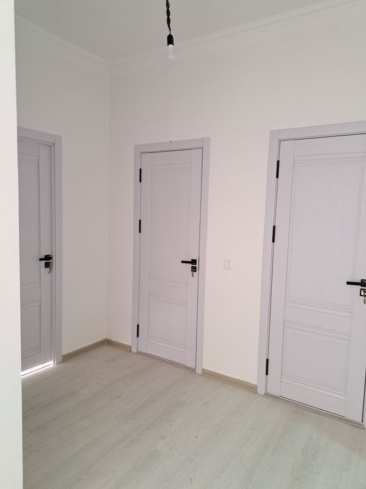 Сокин макон 1/9/16 балкон 1,2×3 42 м²