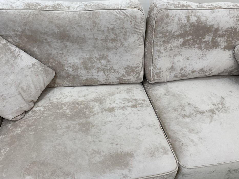 Диван гостинный