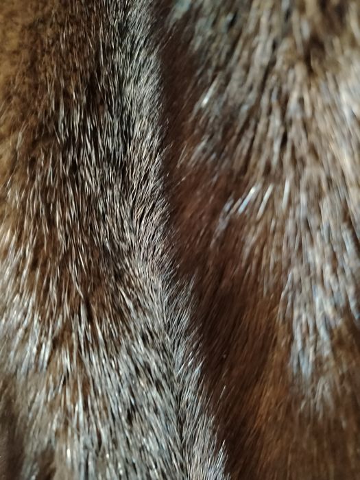 Продам шуба норку, в отличном состоянии,